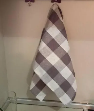 Apartament Direkt Am Pool