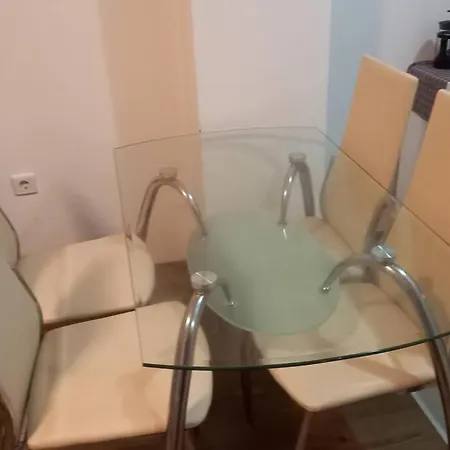 Direkt Am Pool