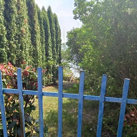 Direkt Am Pool Pomorie