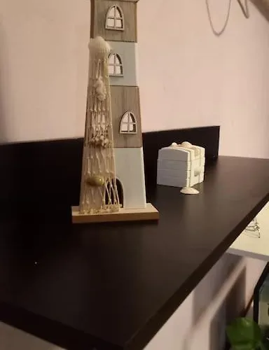 Direkt Am Pool アパート *