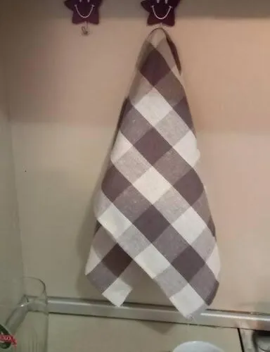 アパート Direkt Am Pool