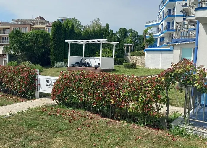 Direkt Am Pool ポモリエ